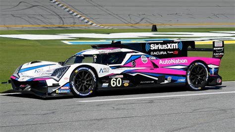 rolex 24 at daytona free live stream|le mans 2024 tv coverage.